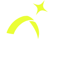 progress-netball-ball